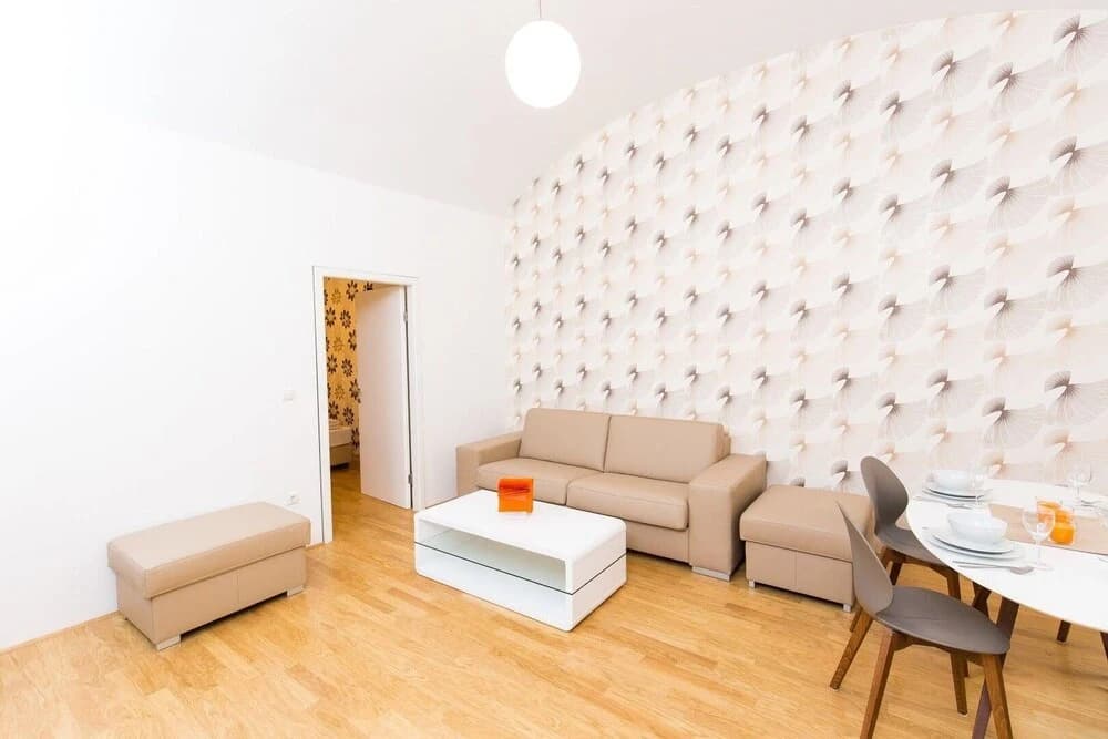 Belvedere Comfort - photo 4