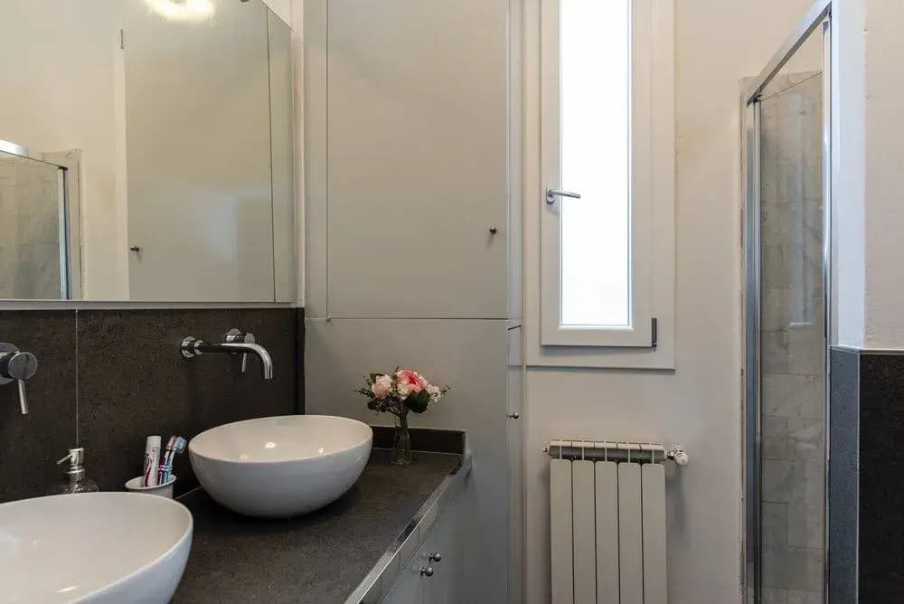Apollonia Apartment - photo 8