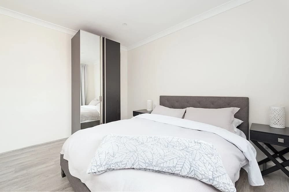 Comfy & Convenient Homebush West - photo 6
