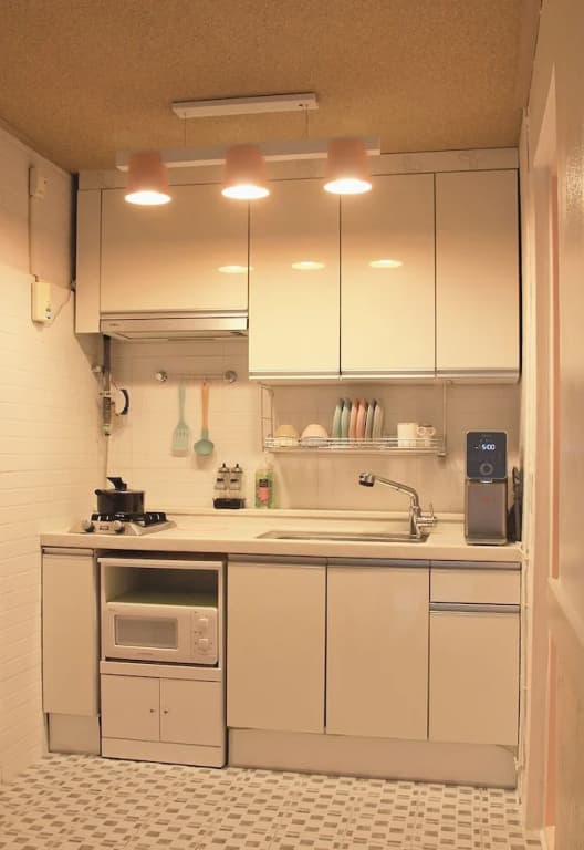 Our House - photo 14