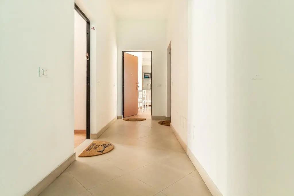 Alessia's Flat - Affori - photo 13