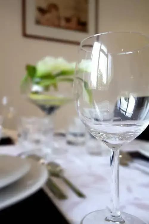 Trinity Mansion - photo 8
