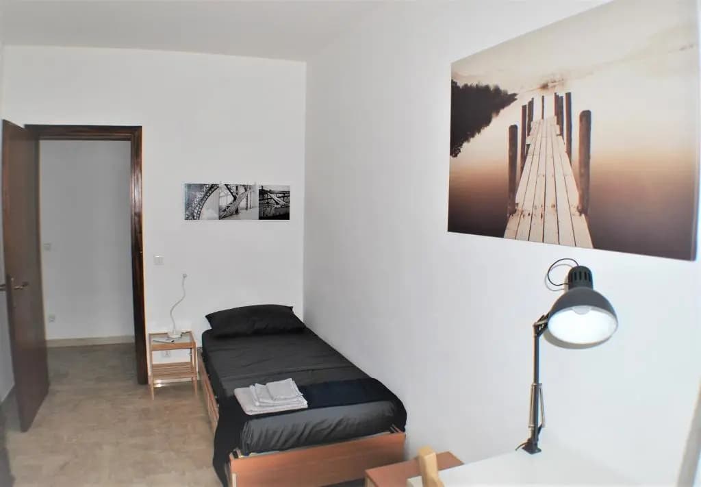 Casa Sofocle - photo 24