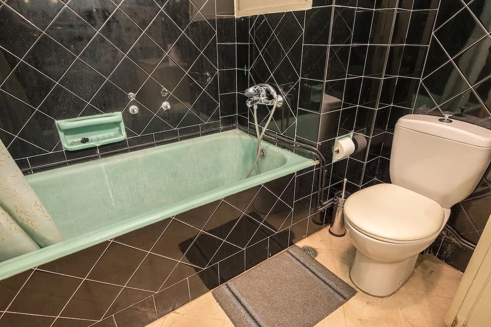 Victoria Dream Apartments - photo 7