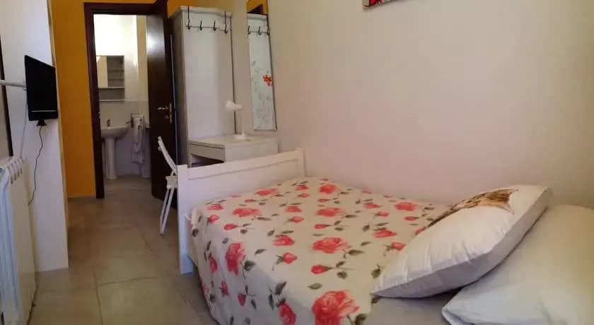 La Casa Dei Comfort - photo 3
