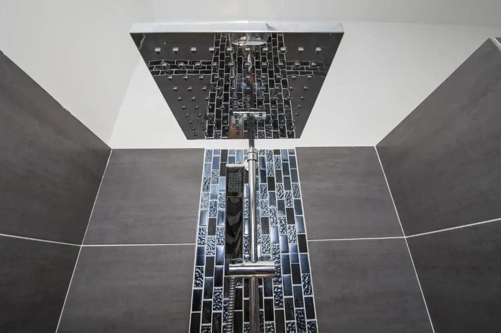 Pick A Flat's Apartment in Bastille - rue Mornay - photo 10