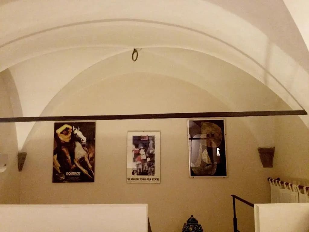 Bargello121 - photo 12