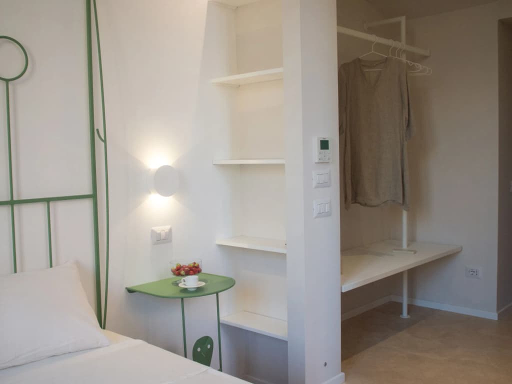 La Casa di Iulia - photo 3