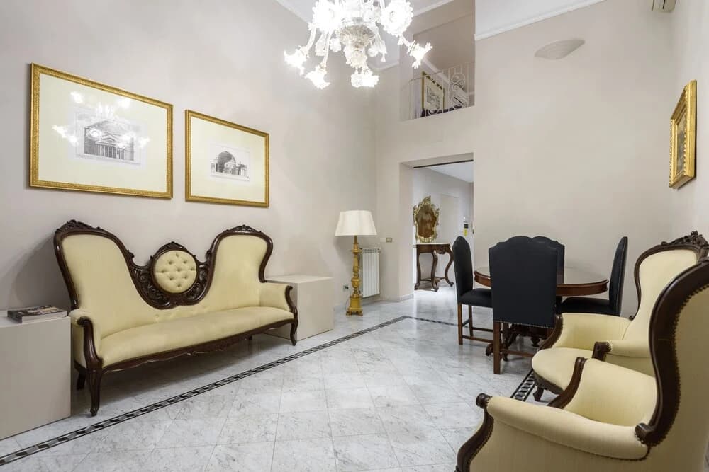 Travel & Stay - Navona 3 - photo 12