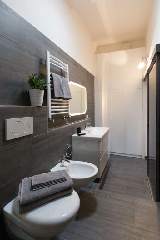 Novella Terrace - photo 8