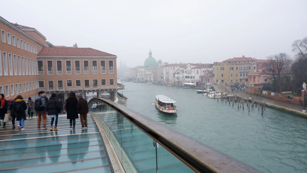Venice Suite Dorsoduro - photo 16