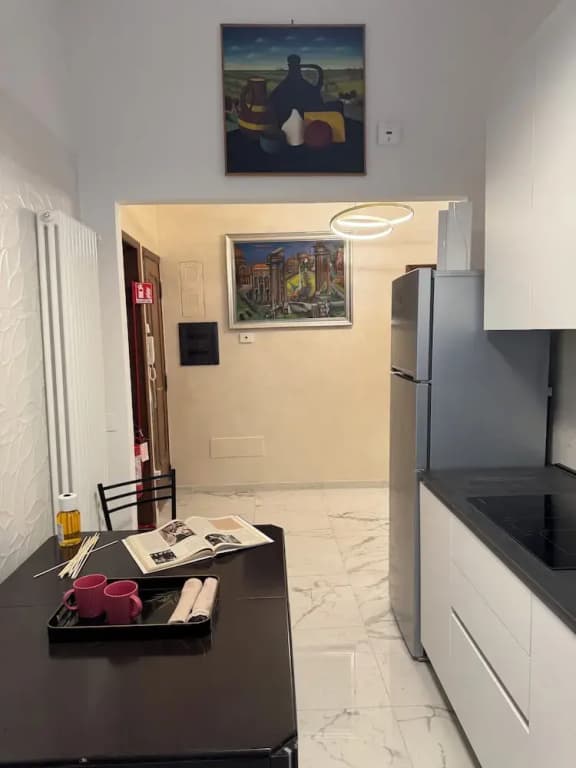 Suite 41 - photo 37