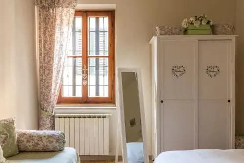 Casa Laura - photo 2