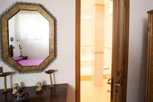 Lodge Roma - photo 12