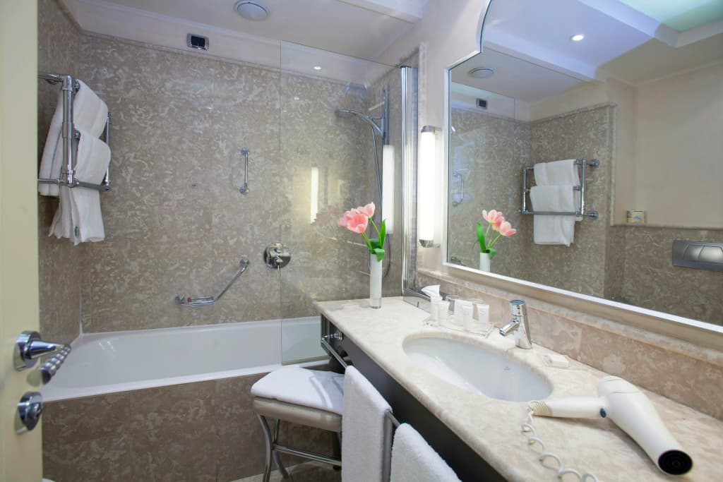Starhotels Tuscany - photo 30