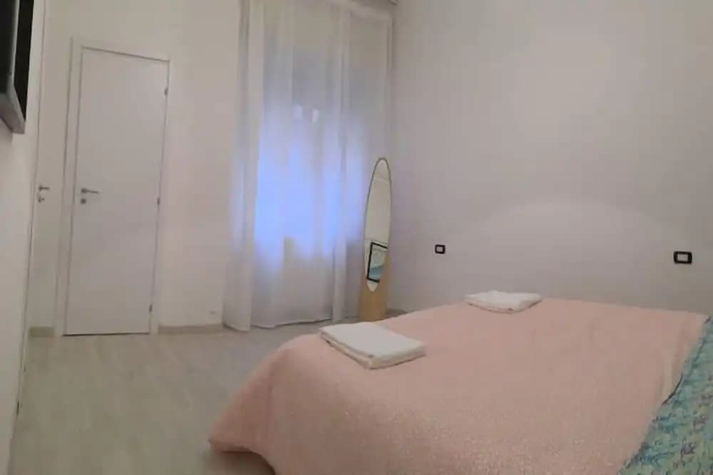 Milano Flat – Iglesias 34 - photo 1