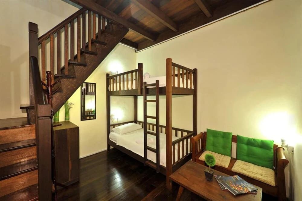 Silver Shine Guesthouse - photo 3