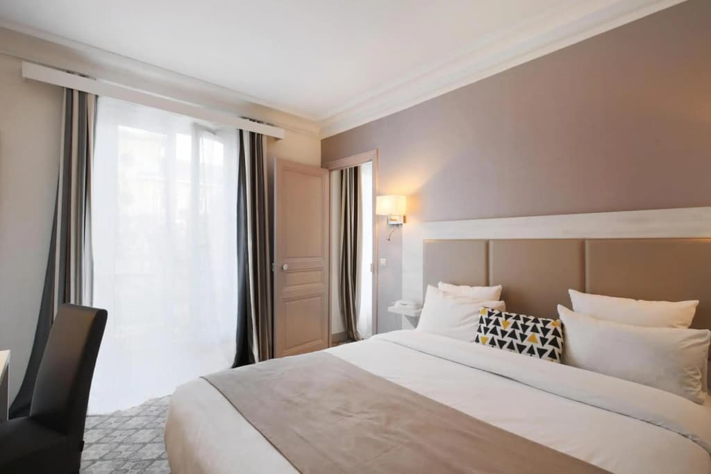 Grand Hotel des Gobelins - photo 7