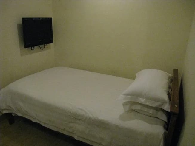 SE Hotel 1 - photo 6