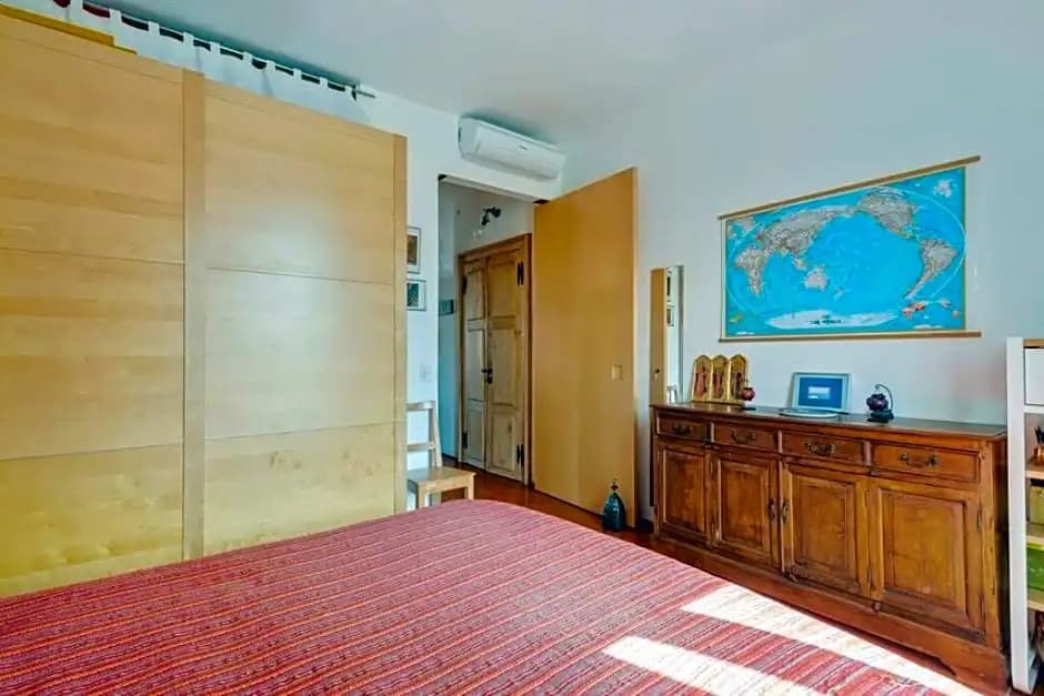 Easylife - Attico Duplex Chinatown - photo 4