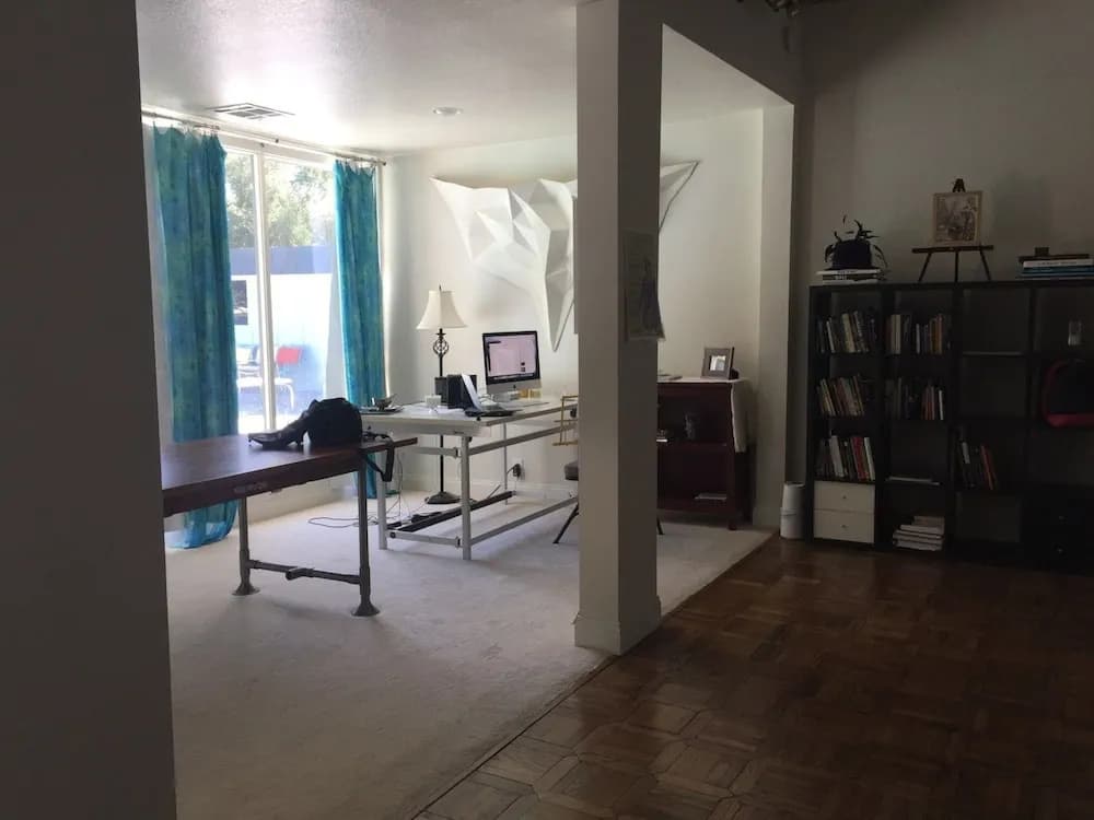 Villa Arabia - photo 2