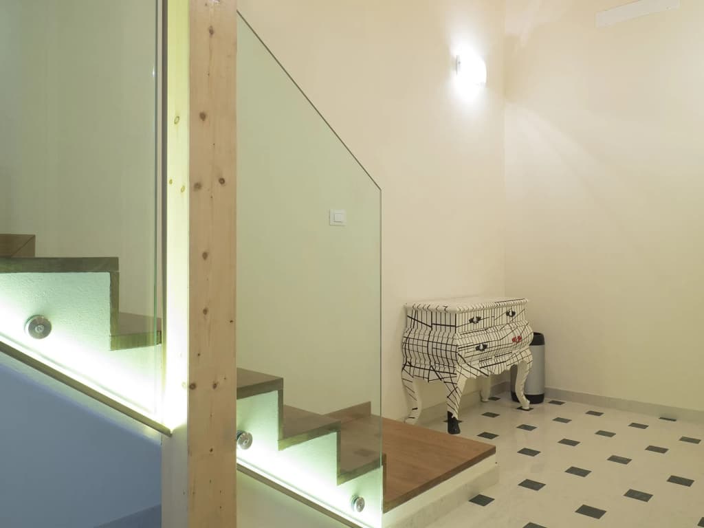 Arsenale Loft - photo 13