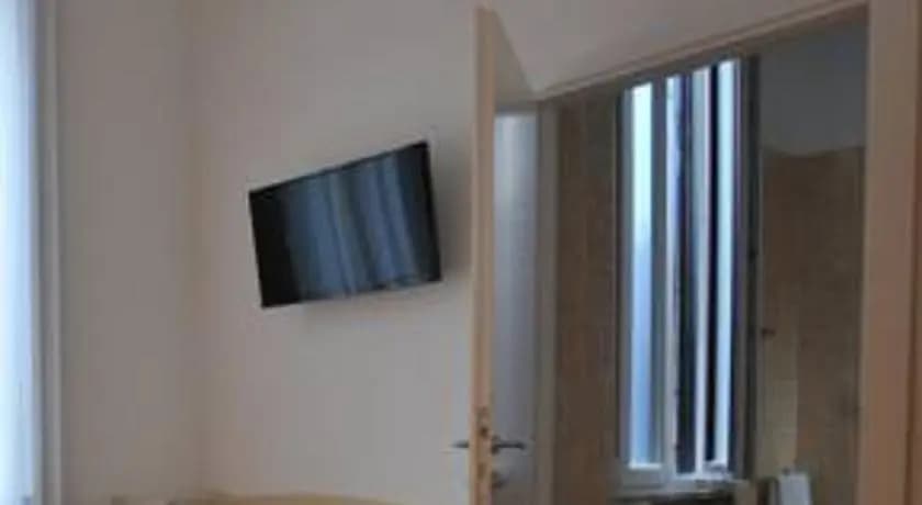 Hotel One - main photo