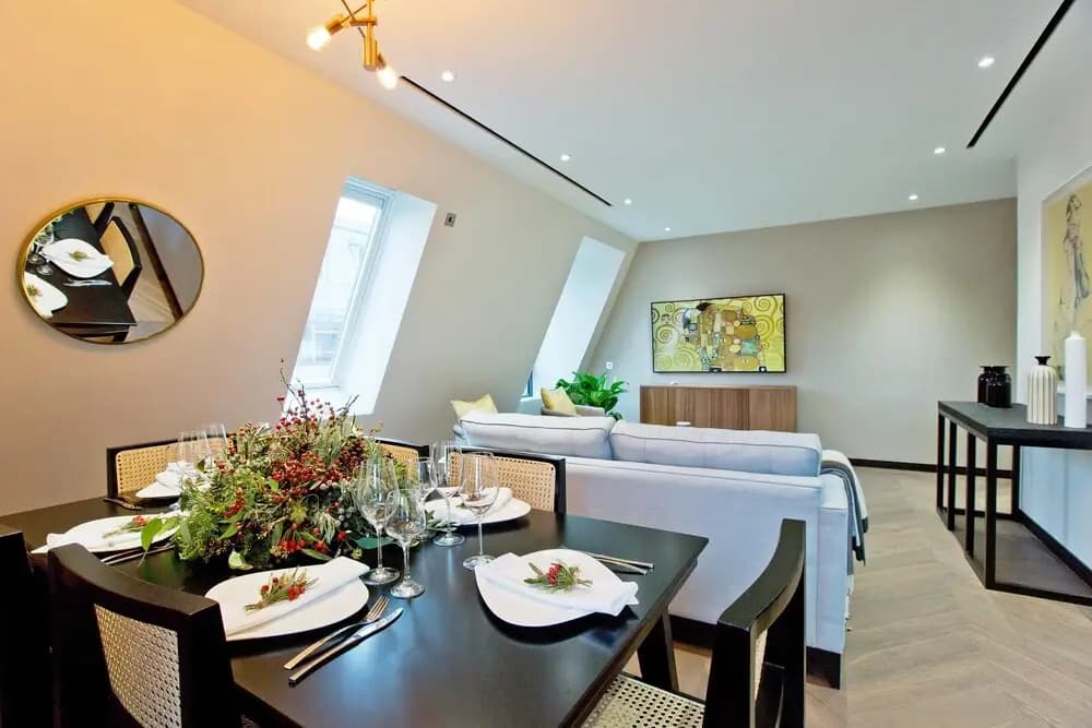 37GS Residences - photo 33