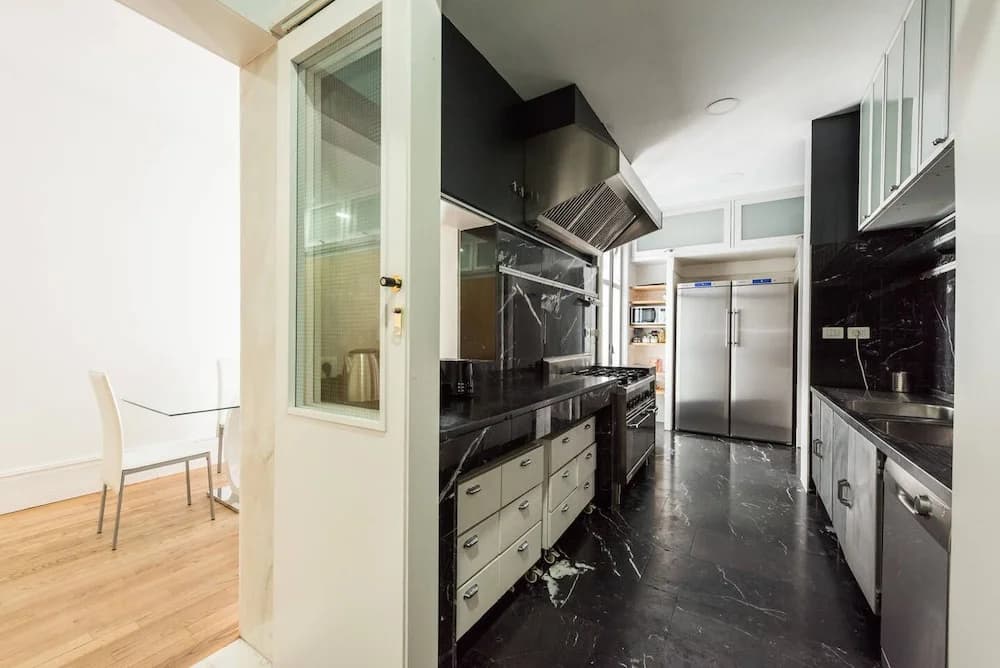 Barbieri by Forever Apartments - photo 16