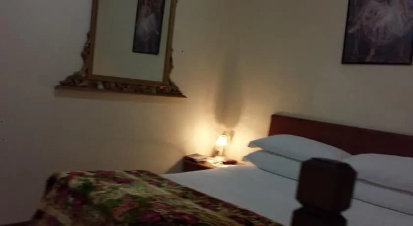 Sweet House Cinzia - photo 4