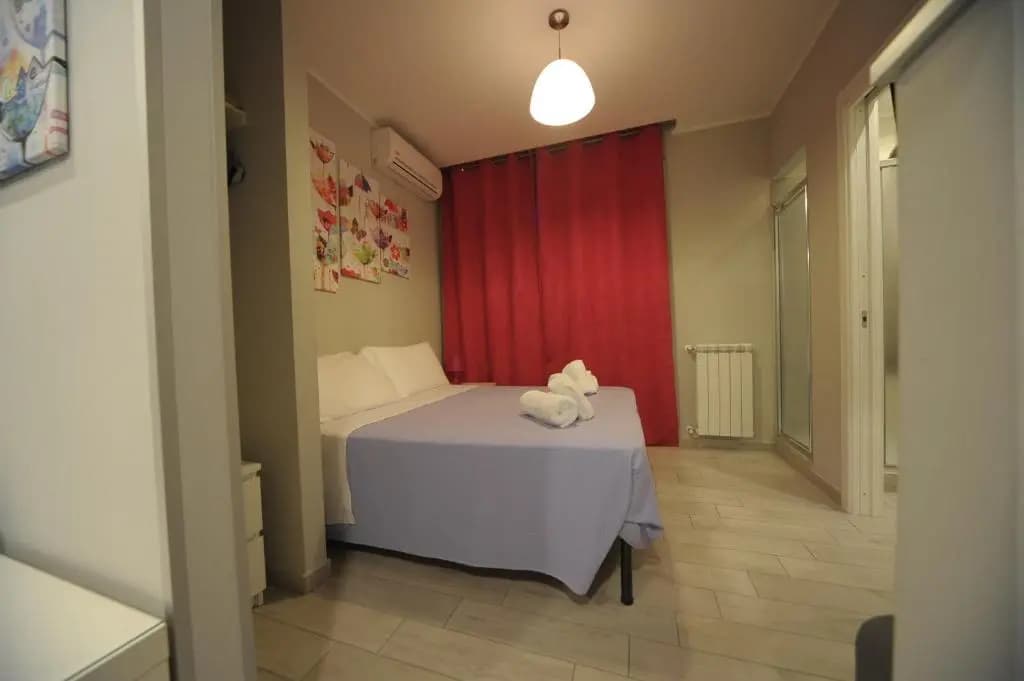 BBrothers House - photo 2