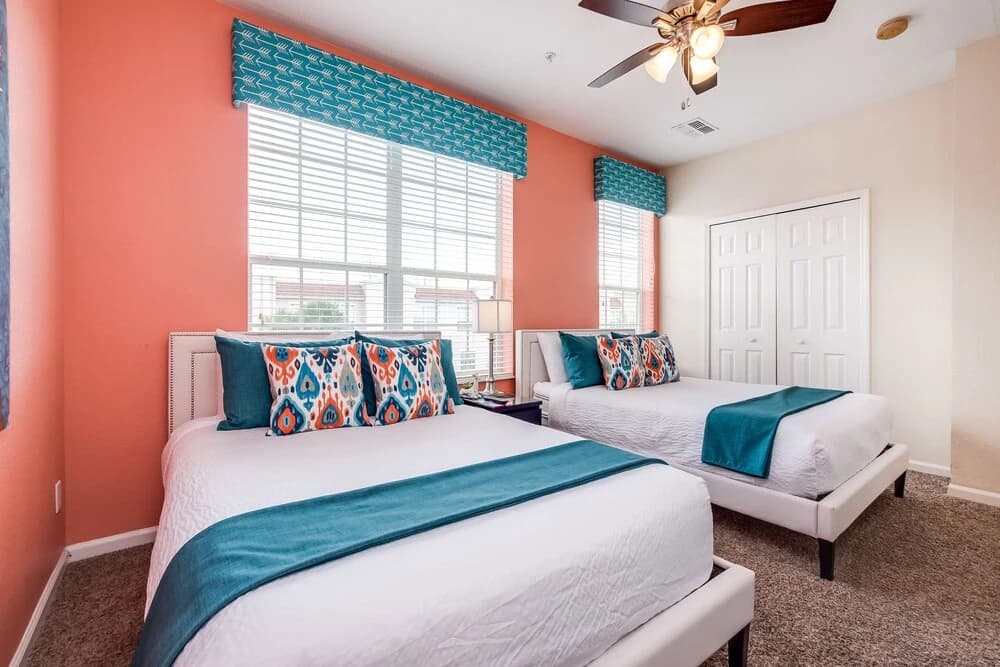 5050 Tideview Circle #77 - photo 4