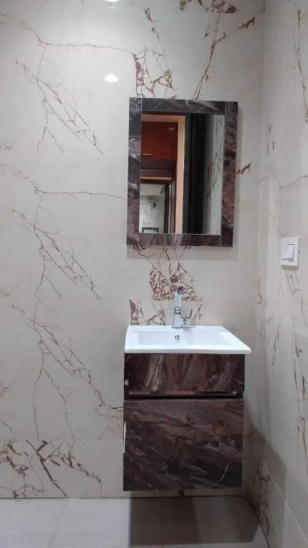 Hotel RIVERB - photo 12