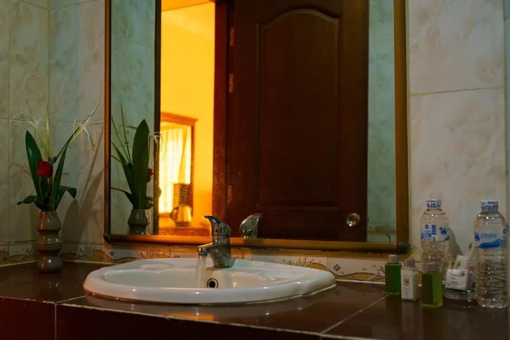 Angkor Voyage Villa - photo 8