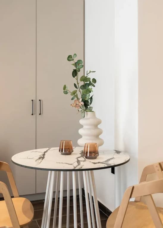 Kleo II by Zoia Living - photo 15