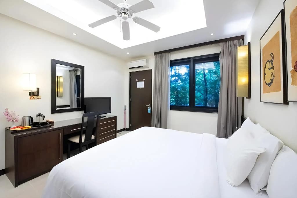 Lokal Phuket - photo 22
