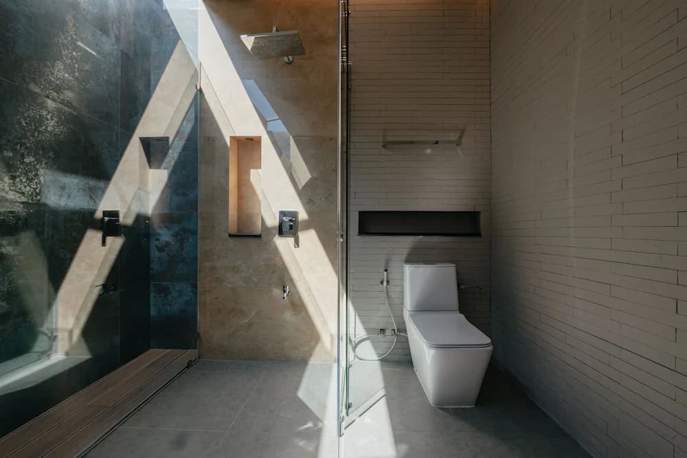 H1 Pool Villa - photo 8