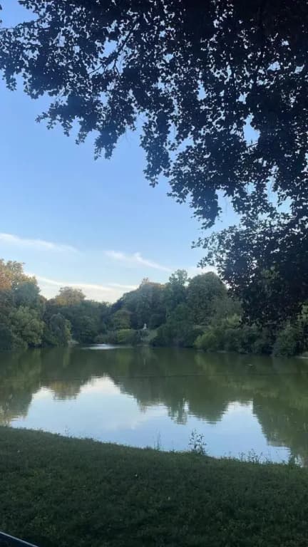 Paris: 2P refait à neuf et idéalement desservi - photo 8