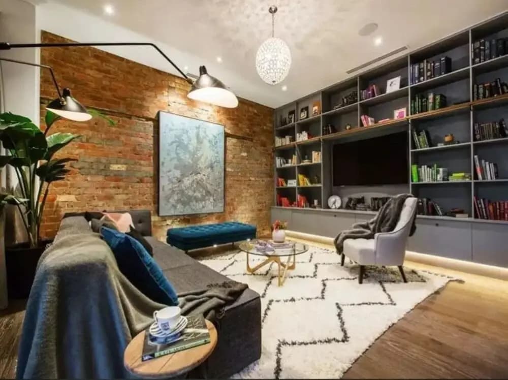 ReadySet Apartments at Glasshouse - photo 10