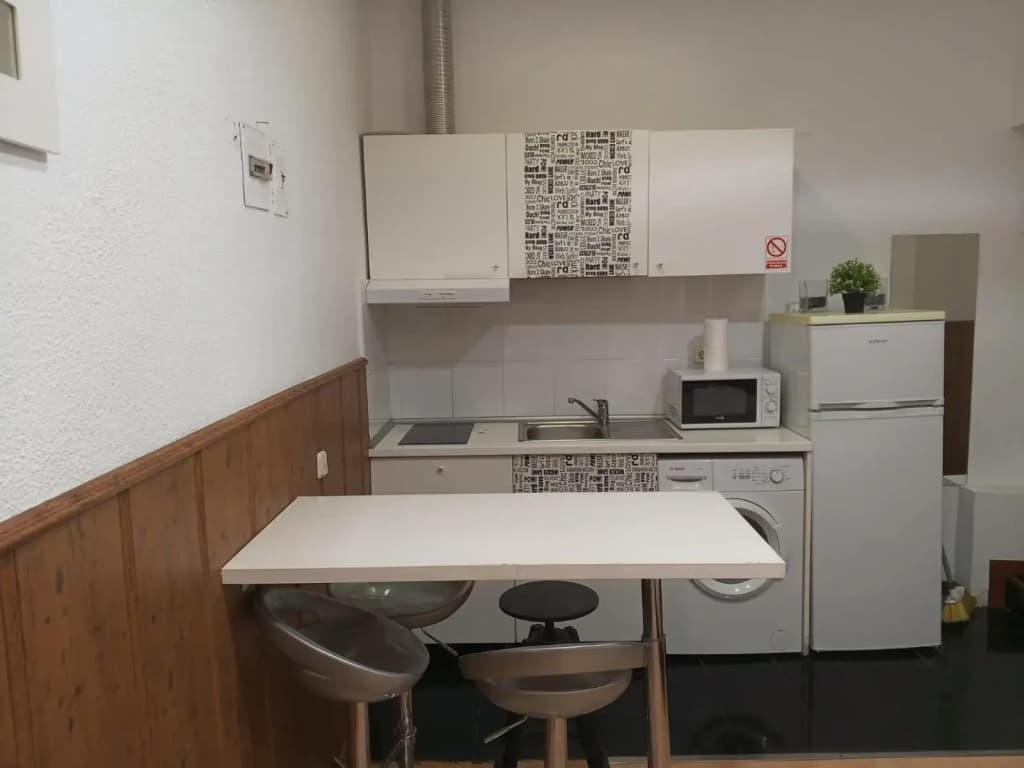 Aparsol Apartments - photo 20