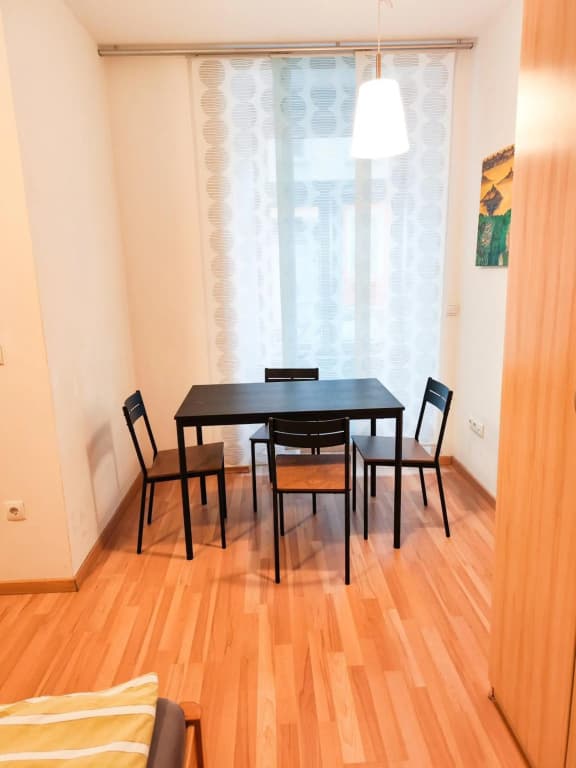 Young Hostel Service Vienna - photo 21