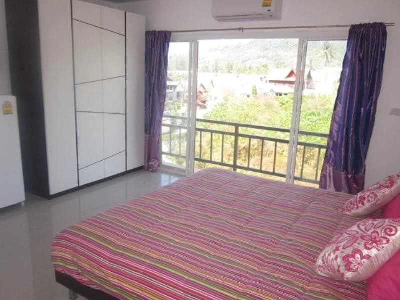 KC Kamala Guesthouse - photo 4