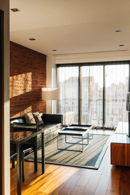 Suites Avenue - photo 23