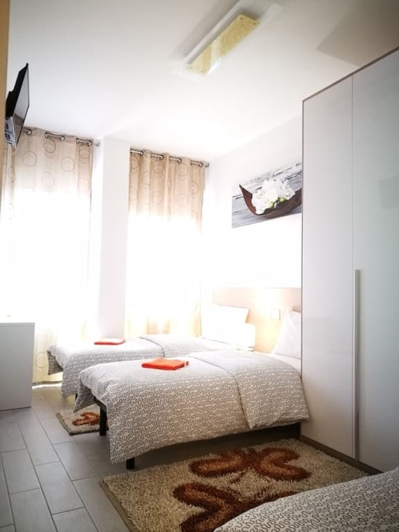 Residenza Serena-Kaixin - photo 12