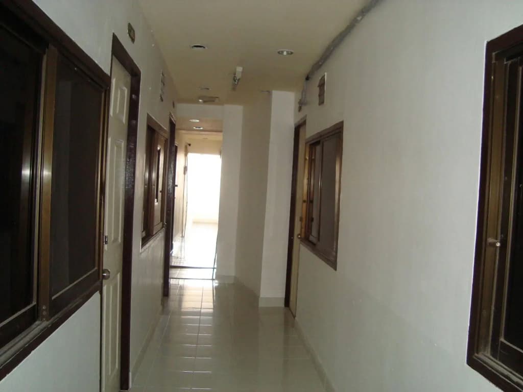 Pandia House - photo 13