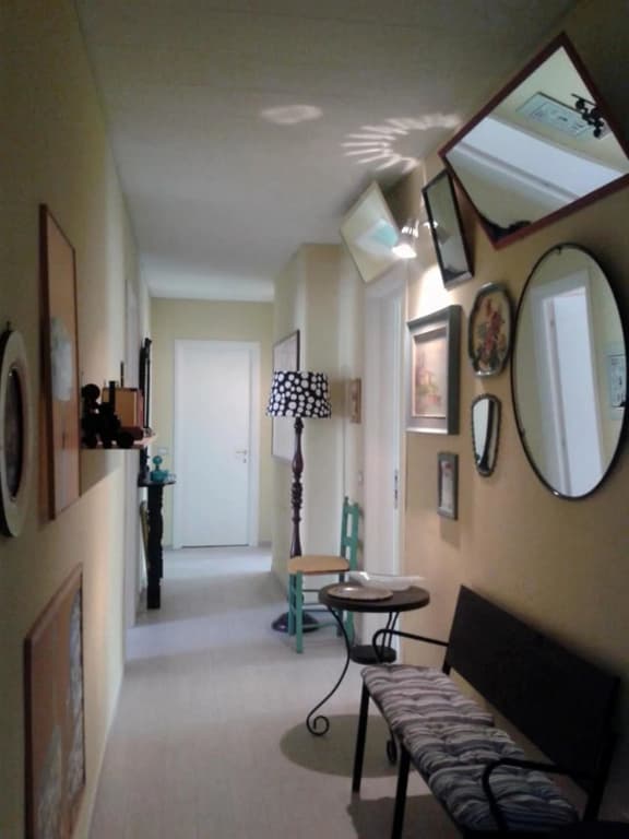B&B 25 Rooms - photo 12