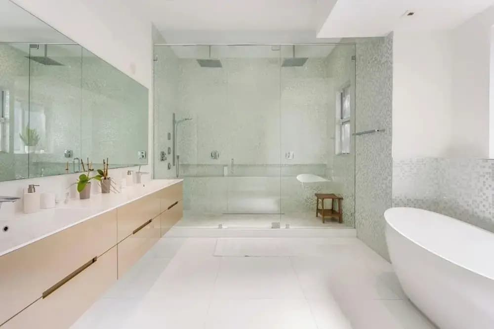 Villa Roxi - photo 18