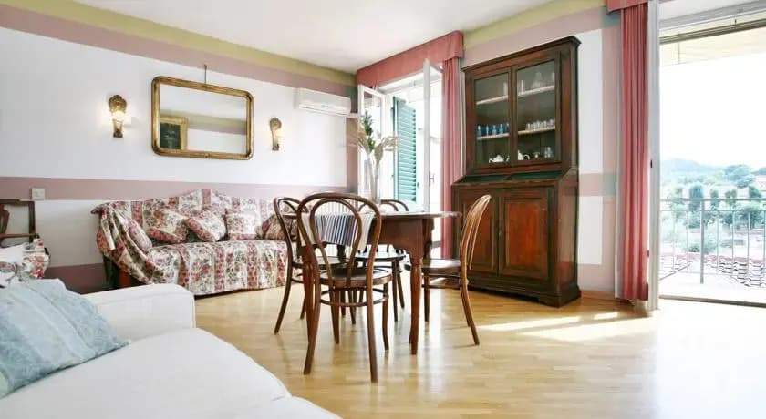 Appartamento Casa Dante - photo 6
