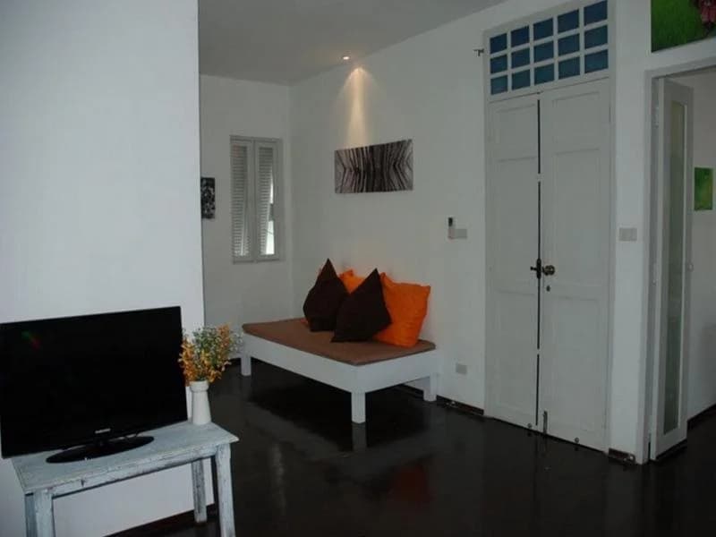 Littlest Guesthouse - photo 4