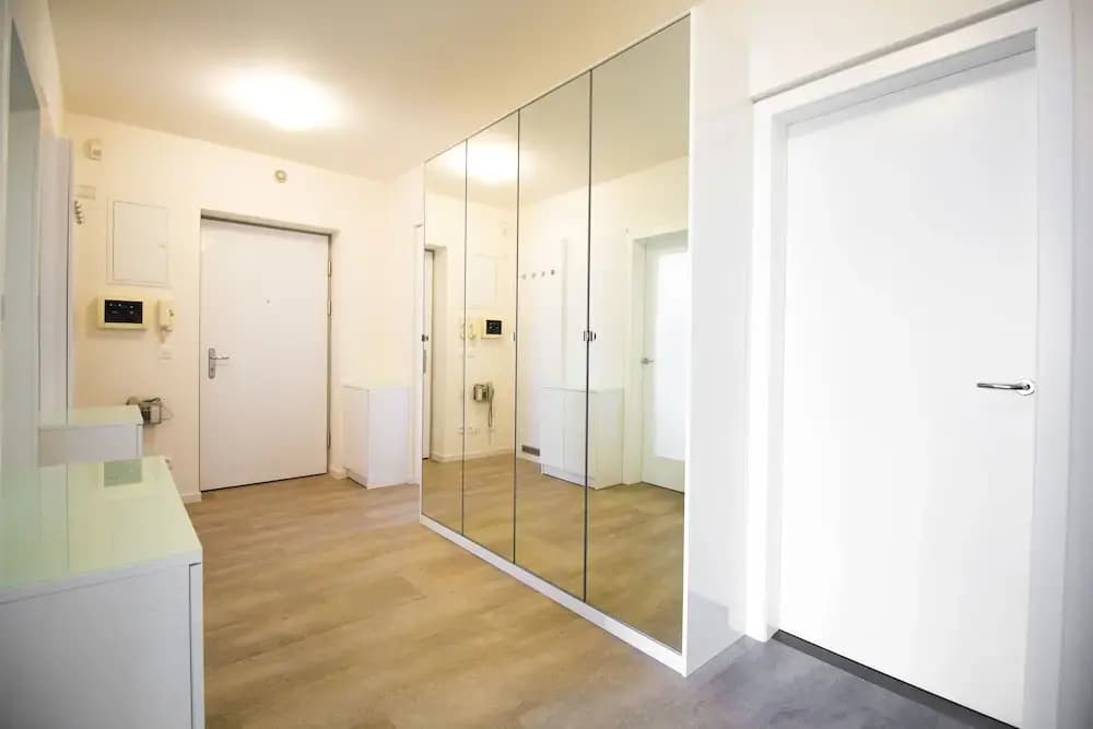 Luxurious apart.with swimming pool - photo 13